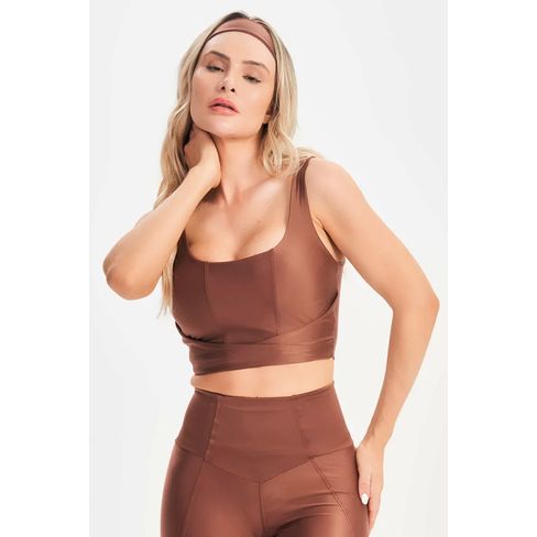 Top-Let-s-Gym-Fatale-|-Feminino